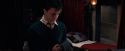 OdF-Potterish_8988.jpg