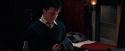 OdF-Potterish_8989.jpg