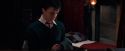 OdF-Potterish_8990.jpg