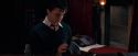 OdF-Potterish_8991.jpg