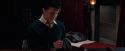 OdF-Potterish_8992.jpg