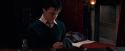 OdF-Potterish_8993.jpg