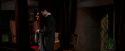 OdF-Potterish_8994.jpg
