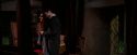 OdF-Potterish_8995.jpg