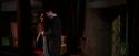 OdF-Potterish_8996.jpg