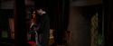 OdF-Potterish_8997.jpg