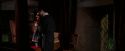 OdF-Potterish_8998.jpg