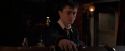 OdF-Potterish_9000.jpg