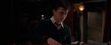 OdF-Potterish_9001.jpg