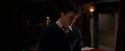OdF-Potterish_9002.jpg