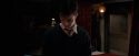 OdF-Potterish_9004.jpg