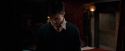 OdF-Potterish_9005.jpg