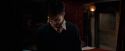 OdF-Potterish_9006.jpg