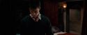 OdF-Potterish_9007.jpg
