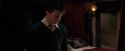 OdF-Potterish_9008.jpg