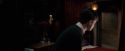 OdF-Potterish_9009.jpg