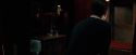 OdF-Potterish_9010.jpg