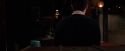 OdF-Potterish_9011.jpg