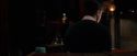 OdF-Potterish_9013.jpg