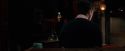 OdF-Potterish_9014.jpg