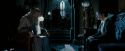 OdF-Potterish_9017.jpg