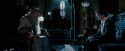 OdF-Potterish_9018.jpg