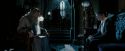 OdF-Potterish_9019.jpg