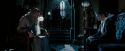 OdF-Potterish_9020.jpg