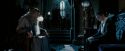 OdF-Potterish_9022.jpg