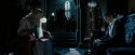 OdF-Potterish_9023.jpg