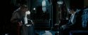OdF-Potterish_9026.jpg