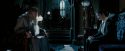 OdF-Potterish_9027.jpg