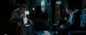 OdF-Potterish_9028.jpg