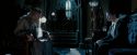 OdF-Potterish_9030.jpg