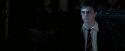 OdF-Potterish_9034.jpg