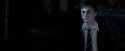 OdF-Potterish_9036.jpg