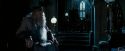OdF-Potterish_9038.jpg