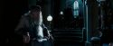 OdF-Potterish_9040.jpg