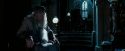 OdF-Potterish_9041.jpg