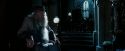 OdF-Potterish_9042.jpg