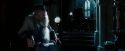 OdF-Potterish_9044.jpg