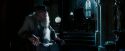 OdF-Potterish_9045.jpg