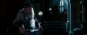 OdF-Potterish_9046.jpg
