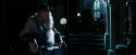 OdF-Potterish_9047.jpg