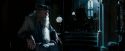 OdF-Potterish_9049.jpg