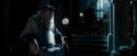 OdF-Potterish_9050.jpg