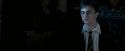OdF-Potterish_9051.jpg