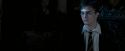 OdF-Potterish_9053.jpg