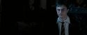 OdF-Potterish_9055.jpg