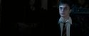 OdF-Potterish_9057.jpg